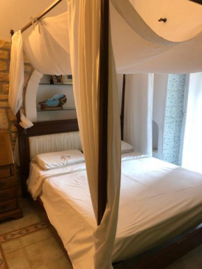 Camere buono